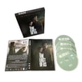 thumbnail image 2 of The Last of Us Season 1 (DVD), 2 of 3