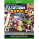 thumbnail image 1 of Worms Rumble: Fully Loaded Edition Microsoft Xbox Series X, 1 of 1