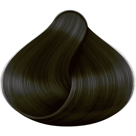 Wella Color Charm 3n 311 Dark Brown 1 4oz