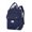 #A, variant on 100Fens Versatile Outdoor Travel Shoulder Bag Japanese Trend Backpack Junior High School College Students Schoolbag