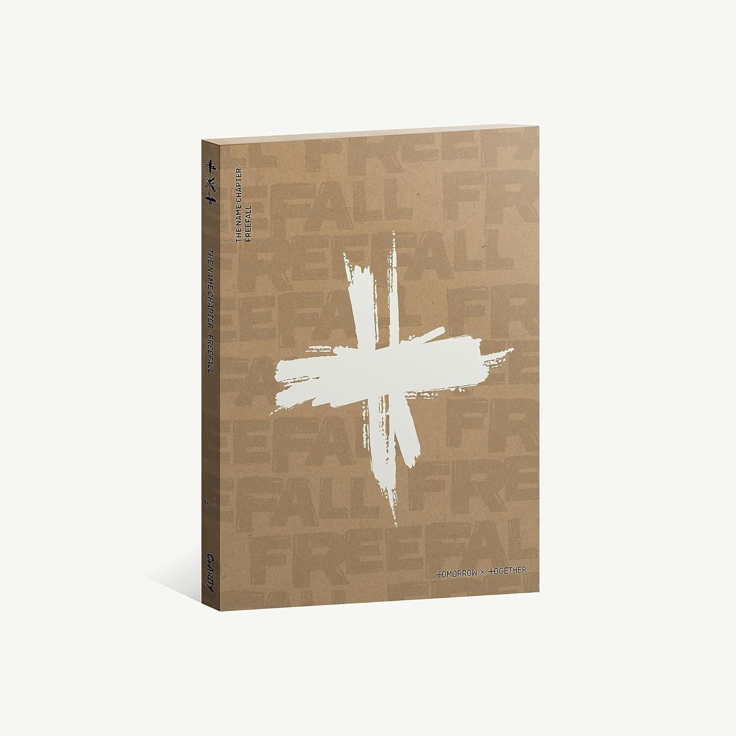 c7532118-770f-4bd7-88e1-