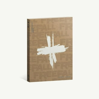 Tomorrow X Together - The Name Chapter: FREEFALL (CLARITY