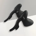 thumbnail image 3 of Leviers de Vitesse pour LTWOO R2/R3/R5/R7 2*7/8/9 Leviers de Vitesse pour Dérailleur Pièces de Vélo, 3 of 12