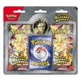 thumbnail image 4 of Cartas Pokemon TCG Ascenso Heroico Erika o Larry en Español varios Modelos 1 Pieza, 4 of 4
