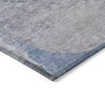 thumbnail image 4 of Addison Rugs Chantille Indoor/Outdoor Transitional Modern Blue Washable Runner Rug, 2'3" x 7'6", 4 of 6