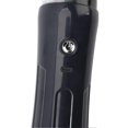 thumbnail image 4 of Car Vacuum and Air Duster 3300pa Suction Power Cordless Handheld Car Home Vacuum Cleaner with 5 Accessories Blue Black, 4 of 4