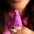 thumbnail image 6 of Dr. PAWPAW Collagen Lip Oil, 6 of 8