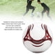 thumbnail image 3 of Balón De Fútbol, ​​Balón De Fútbol De PVC Con Costura Fina, Alta Hermeticidad, Tamaño 5, Suave Para Entrenar Para Adultos, 3 of 7