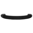 thumbnail image 1 of Ear Window Visor, Black Spoiler Wing, Sport Style Rear Roof Spoiler For  Auto Parts Rear Roof Wing Fit For  Swift Mk3 2005-2010 Rear Roof Spoiler, 1 of 8