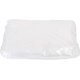 thumbnail image 4 of Cubierta de plástico para automóvil Cubierta protectora impermeable M ACTIVE Biensenido a ACTIVE, 4 of 4