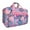 Pink, variant on Sewing Machine Carrying Case Carry Tote/Bag Large Capacity Nylon Storage Bags Most Standard Machine