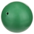 thumbnail image 5 of Toning Ball (Green), 3 lbs / 1.4 kg, 5 of 9