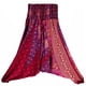 thumbnail image 1 of Pantalones de yoga de ocio de Europa y América Ropa de yoga Pantalones de tiro grande Mono Bohemia, 1 of 5