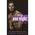 thumbnail image 1 of My One Night (On My Own), 1 of 1
