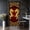 Color 4, variant on Door Stickers Peel and Stick Door Mural Leopard seamless imitation leopard skin nature art Removable Wallpaper 30.3''x78.7'' Self-Adhesive Mural for Kitchen Living Room Bedroom Decor