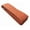 Orange, variant on Yoga Strap/Stretch Bands-Buckle for Daily Stretching, Physical Therapy, Fitness