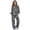 Cowboy Cactus Moon Stars Print Grey, variant on Renewold Valentine's Day Track Suits for Women Set Includes Drawstring Wide Leg Pants and Pullover 2 Piece Outfits Tracksuit Lounge Sets Petite for Women, Hamster Heart Star Print Pink, XS