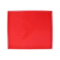 thumbnail image 2 of Silicone Bakeware Tray for Swiss Cake Roll Convenient Size for Easy Baking, 2 of 11