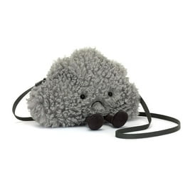 Jellycat,Jelly Cat Coriander Plush Toys, Jellycat Plushies Coriander Plush Stuffed Animal, Jelly Cats Coriander Stuffed Toy, Vegetable Plush - Fun Gift Idea, Super Soft & Cuddly,7.8 inch