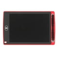 thumbnail image 2 of Writing Tablet Abs Lcd Toy Kids Gift Board Display Board Writing Pad for Pad Board Boards Writing Board Drafting Tables, 2 of 8