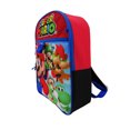 thumbnail image 3 of Licensed Super Mario 5 Pc. Backpack set, 3 of 4