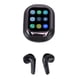 thumbnail image 5 of Auriculares De Traductor De IA Inalámbricos, 133 Idiomas Traducción En Tiempo Real 5.4 Con Estuche De Carga De Aplicaciones, Auriculares De Traductor Inalámbrico, 5 of 7