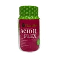 thumbnail image 1 of Acid H Flex 30 capletas Dain's Nuts, 1 of 2