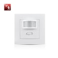 thumbnail image 5 of Conmutador bidireccional - Conmutador empotrable - Conmutador de pared - Conmutador de pared, 5 of 5