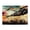 500 Pieces, variant on 500 Piece Military Helicopters Jigsaw Puzzle For Adults – Vibrant Artistic Wooden Puzzle, Challenging & Relaxing Brain Exercise, Home Decor, Great Gift Idea For Aviation Fans