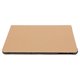 thumbnail image 5 of Funda Para Tablet, Piel Sintética, Multifuncional, Sencilla, Elegante, De Alta Protección, Delgada, Para Viajes De Negocios, 5 of 8