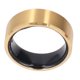 thumbnail image 1 of Smart Ring Health Tracker, Smart Health Ring 50m Impermeable Ble 5.1 Batería Recargable de 18 Mah Anillo de Seguimiento de Ejercios Portátil para Mujeres y Hombres, 1 of 7