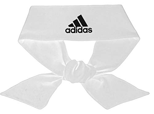 adidas ninja headband