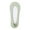 Green, variant on Censtreet Womens No Show Thin Socks Cotton Nylon Low Cut Liner Non Slip hidden Invisible Socks for Flats Sneaker