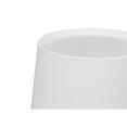 thumbnail image 4 of Karat 85oz White Food Buckets with Paper Lids (189mm) - 180 ct, 4 of 8
