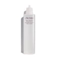 thumbnail image 2 of Shiseido Instant Eye & Lip Makeup Remover - 125 mL - Gentle, Dual-Phase Formula - Dissolves Waterproof & Long-Wearing Makeup, 2 of 2