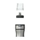 thumbnail image 3 of Procesador de Alimentos Ninja Nutri Blender 1 Velocidad 0.5 L 700 W Color Gris, 3 of 5