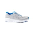 thumbnail image 2 of Avia Men's Hightail Athletic Performance Running Shoes, 2 of 5