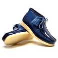 thumbnail image 5 of Walkers Patent Leather Shoes - Luxury and Style for Men, 5 of 5