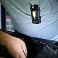 thumbnail image 5 of Hyper Tough 800 Lumen Rechargeable LED Pocket Work Light with Magnetic Base, 5 of 7