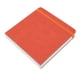 thumbnail image 1 of Cuaderno de Bocetos de Acuarela Para Artistas, Cuaderno de Bocetos Portátil Pequeño, Cuaderno de Acuarela de Bolsillo, Cuaderno de Acuarela de 300 G/m², Bloque de Dibujo de, 1 of 7