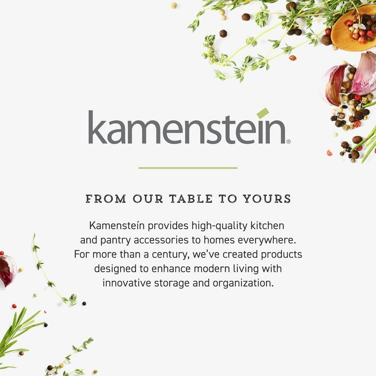 Kamenstein 4554asb sale