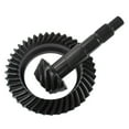thumbnail image 4 of Richmond Excel Ring & Pinion Gear Set GM 10Bolt 4.10 Ratio, 4 of 4