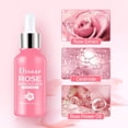 thumbnail image 1 of Suero de péptidos antienvejecimiento para el rostro | Fórmula 84% peptídico | Reduce las arrugas, las líneas finas y la pigmentación | Crema hidratante hidratante para todo tipo de pieles | 30 ml |, 1 of 6