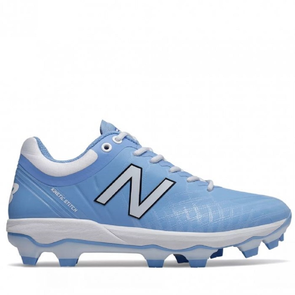 baseball new balance cleats