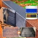 thumbnail image 5 of Herramientas y mejoras para el hogar, rectificado, eliminación de óxido de metal, agente de conversión, removedor de óxido, 5 of 8