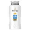 Pantene Pro-V Classic Clean Shampoo, 25.4 fl oz