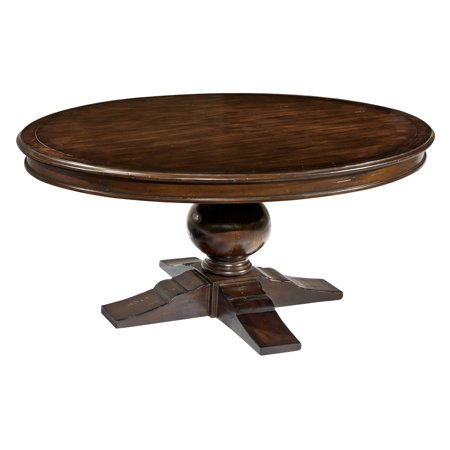 UPC 643218643753 product image for Hekman Charleston Place Coffee Table | upcitemdb.com