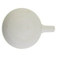 thumbnail image 4 of HLONK 2 In 1 Cleaning Dust Remover Air Blower Brush Removable Dust Cleaner for Camera, 4 of 7