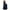 Navy, variant on Dpytoraw Prom Dresses Ladies Long Women Elegant Halter Backless Long Dresses Crisn Satin Spaghetti Party Prom Dress Wedding Evening Party Dress Green L