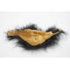 thumbnail image 4 of Decoraciones de Halloween 2024 Decoración de pared Fiesta interior al aire libre Sombrero peludo para mascotas Disfraz Peluca de melena para gato Fiesta de disfraces de Hallowee(Compre 2 y ahorre 10%), 4 of 8